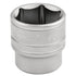 DRAPER 16576 Expert Socket 3/8" Drive 7/8"