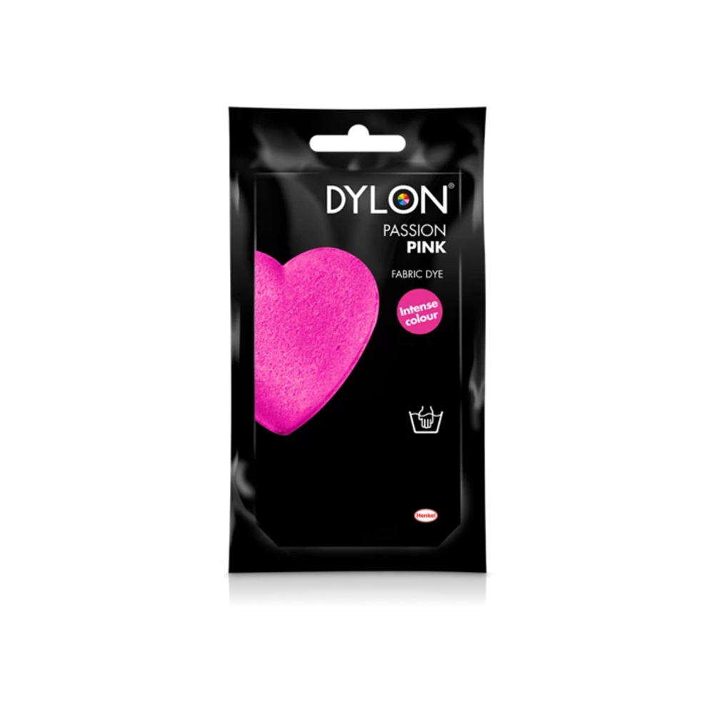 Dylon SOS Colour Run 1 x 200g Sachet | Buy Laundry Care from Dylon3.79 ...