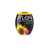 Dylon Machine Dye Pod - Sunflower Yellow 350g