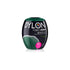 Dylon Machine Dye Pod - Forest Green 350g Cleaning Robinson Young Ltd Brand_Dylon CarlR Cleaning Cleaning Consumables Cleaning Equipment Collections_Cleaning Consumables Collections_Cleaning Equipment Dylon Nov24 Washing Machine