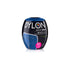 Dylon Machine Dye Pod - Jeans Blue 350g