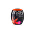 Dylon Machine Dye Pod - Fresh Orange 350g