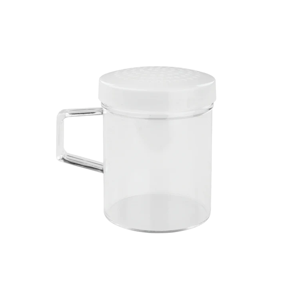 Tala 10A07215 Kitchen Shaker - Premium Shaker from Dayes UK - Just $1.99! Shop now at W Hurst & Son (IW) Ltd