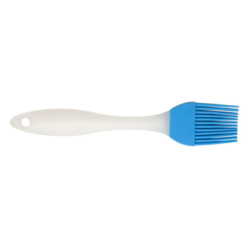Chef Aid 10E85558 Silicone Pastry Brush - Premium Basters & Brushes from Dayes UK - Just $3.80! Shop now at W Hurst & Son (IW) Ltd