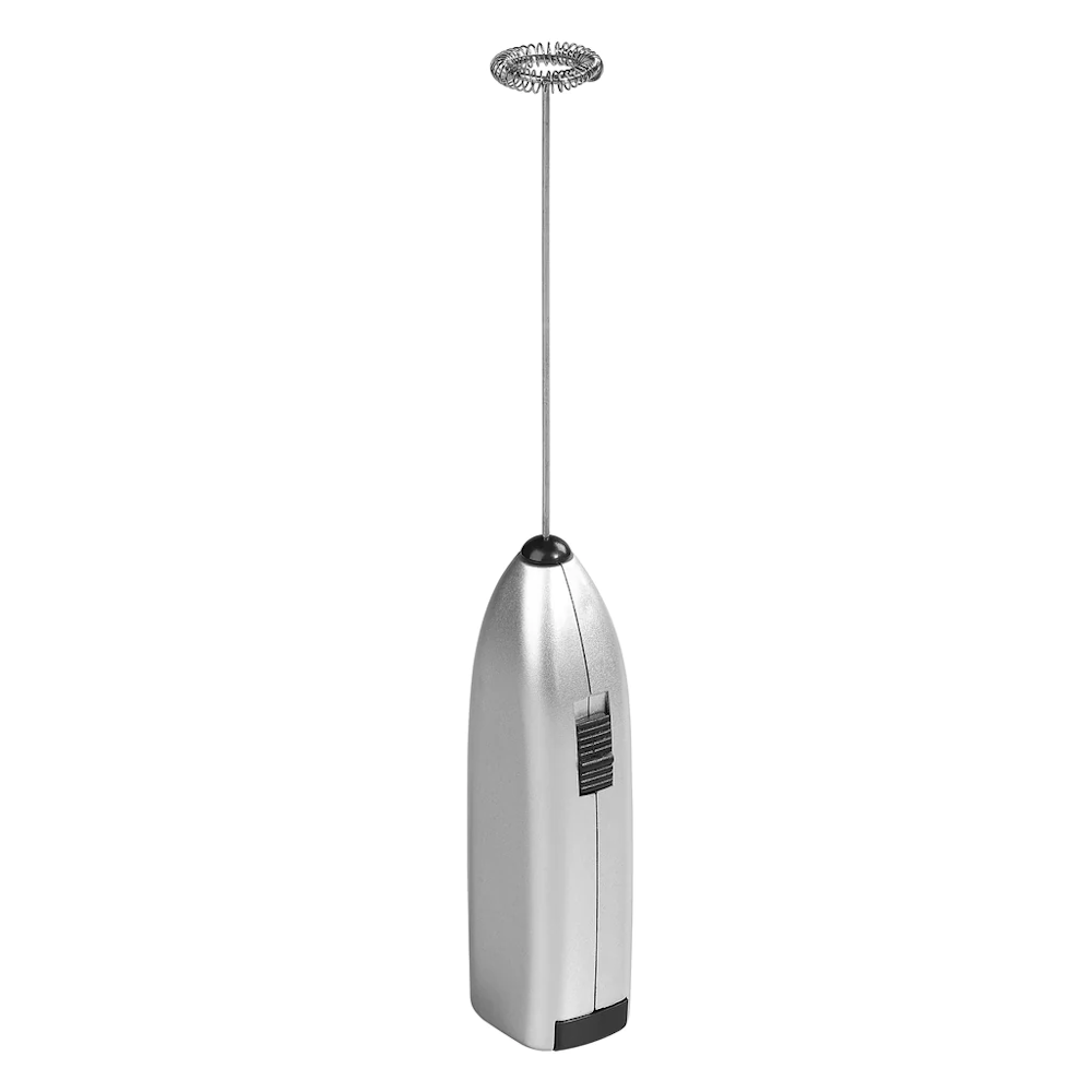 TALA 10E11465 Chef Aid Milk Frother - Premium Milk Frothers from Dayes UK - Just $4.50! Shop now at W Hurst & Son (IW) Ltd