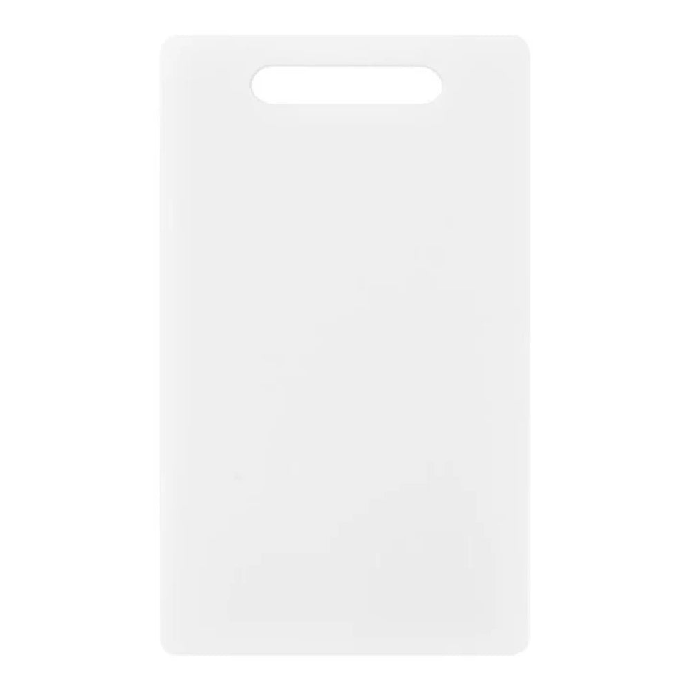 CHEF 10E10789 Apoly Chopping Board 25.5mm X 15.5mm X 8.5cm