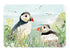 Eddingtons NT3141002 Tuftop NT Worktop Protector Med - Puffins