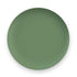 Eddingtons 3912119 Med Garden Dinner Plate Green 27cm Outdoor Living Eddingtons Ltd (AIS) Brand Eddingtons Brand_Eddingtons Collections_Plates and Bowls Eddingtons Jan25 Plate Plates Plates & Bowls Product Type_Saucers / Plates etc. RobC Saucers / Plates