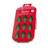 Christmas Silicone Tray 12 Cup – Xmas Tree - 70502 Christmas Baking Eddingtons Ltd (AIS) All Things Christmas Brand_Eddingtons CarlR Christmas Christmas Baking Christmas Gifts Christmas Products Collections_All Things Christmas Eddingtons Oct25 Product Type_Christmas Baking Product Type_Ice Trays