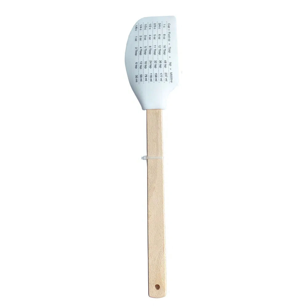 Christmas Baking Spatula Set 2 – Robins - 84043 Spatulas & Turners Eddingtons Ltd (AIS) All Things Christmas Brand_Eddingtons CarlR Christmas Christmas Baking Christmas Cooking Christmas Products Collections_All Things Christmas Collections_Spatulas and Turners Eddingtons Oct25 Product Type_Spatulas & Turners Spatulas & Turners Xmas