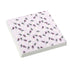 Napkins – Petites Fleur Rose - SG212219 Napkins / Serviettes Eddingtons Ltd (AIS) Brand_Eddingtons CarlR Collections_Tableware Dining & Tableware Eddingtons Napkins / Table Covers Oct25 Product Type_Napkins / Serviettes Product Type_Sundry Tableware Sundry Tableware Tableware
