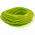 Earth Sleeve Green & Yellow 3mm - SOLD PER METRE cables Yesss Electrical Cable Collections_More Electrical Fittings / Fixings Electrical Electrical Fittings electricals Mark.Williams More Electrical Fittings / Fixings Nov24