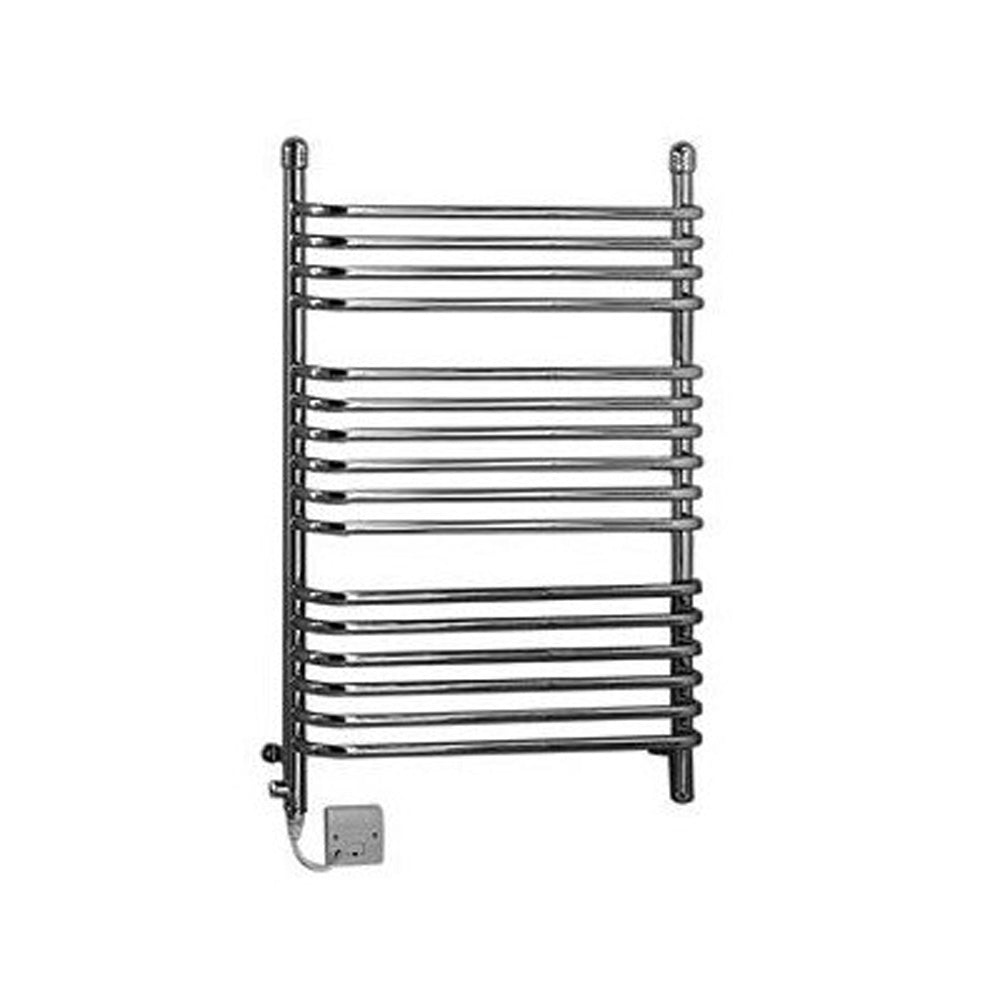 Dimplex BR150C BR Wet/Dry Chrome Towel Rail