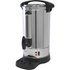 Lloytron E1910 10Ltr 1500w Stainless Steel Catering Urn Urns Lloytron Brand_Lloytron Collections_Kettles free delivery Google Product Kettles Lloytron Product Type_Urns