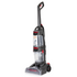 Vax W85-DP-E Dual Power Carpet Cleaner 800w - Premium Carpet Washers from VAX - Just $141! Shop now at W Hurst & Son (IW) Ltd