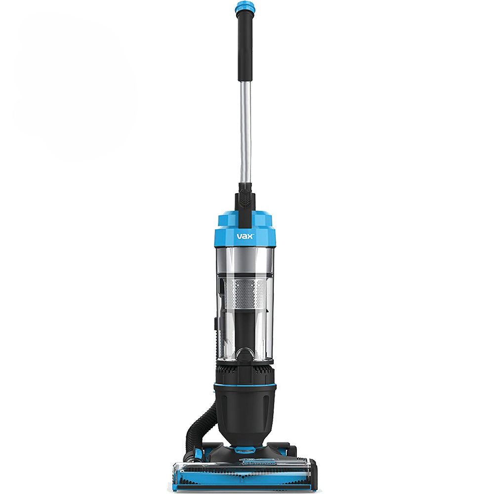 Vax UCA3GEV1 MachAir Energise Upright Bagless Vacuum cleaner Upright Vacuums VAX Brand_Vax Collections_Vacuums / Floor Cleaners electricals free delivery Google Product Product Type_Upright Vacuums RKW Vacuums & Floor Cleaners Vax