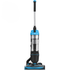 Vax UCA3GEV1 MachAir Energise Upright Bagless Vacuum cleaner Upright Vacuums VAX Brand_Vax Collections_Vacuums / Floor Cleaners electricals free delivery Google Product Product Type_Upright Vacuums RKW Vacuums & Floor Cleaners Vax