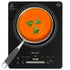 Daewoo SDA2771GE Single Induction Hob With Timer 2200w Hobs - Single Eurosonic Brand_Daewoo Collections_Cooking Appliances Domestic Appliances Electrical Google Product Hobs & Hotplates Mark.Williams Product Type_Hobs - Single Product Type_Induction Hobs
