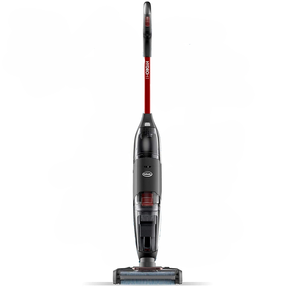 Ewbank EW3060 HydroH1 2-in-1 Cordless Hard Floor Cleaner 22.2V Carpet / Floor Cleaning Ewbank Brand_Ewbank Collections_Vacuums / Floor Cleaners Domestic Appliances Electrical Ewbank free delivery Google Product Product Type_Carpet / Floor Cleaning Product Type_Cordless Vacuums Vacuums Vacuums & Floor Cleaners