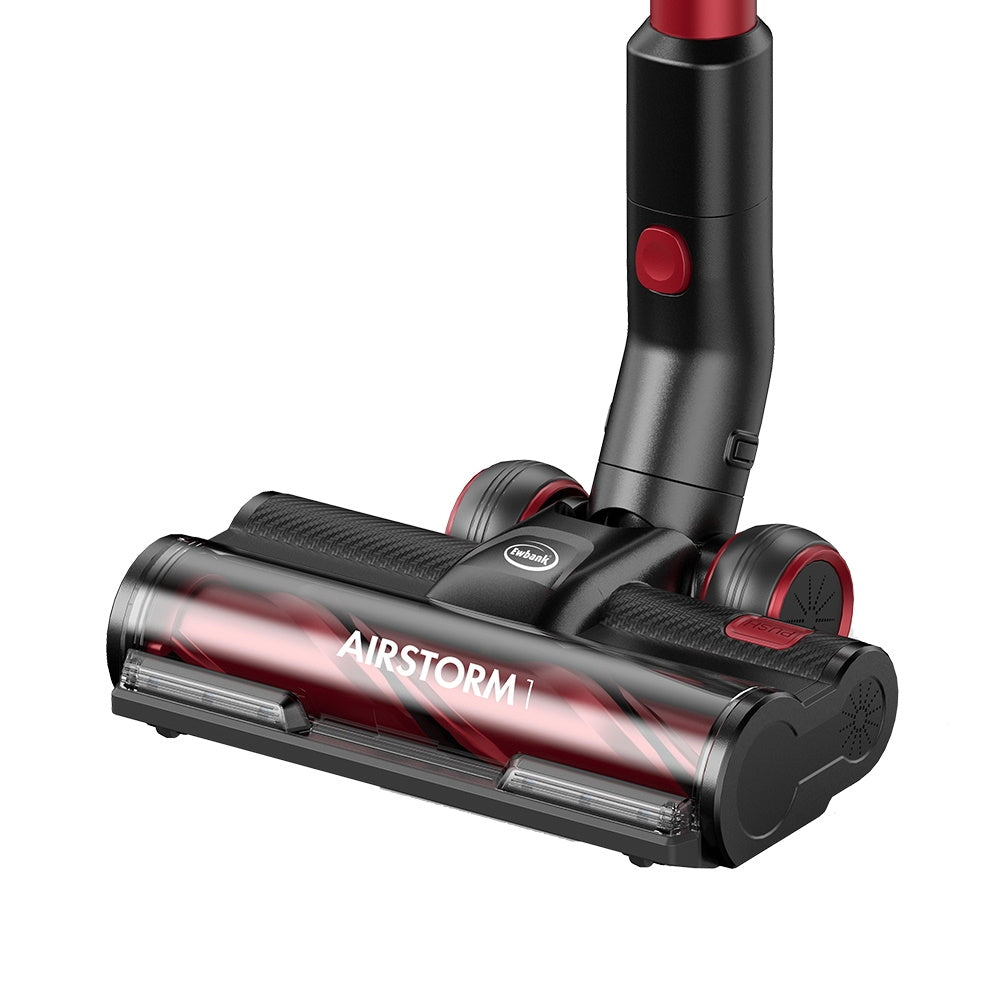 Ewbank EW3040 Airstorm1 2-in-1 Cordless Pet Stick Vacuum Cleaner 25.2V - Premium Cordless Vacuums from Ewbank - Just $194.99! Shop now at W Hurst & Son (IW) Ltd
