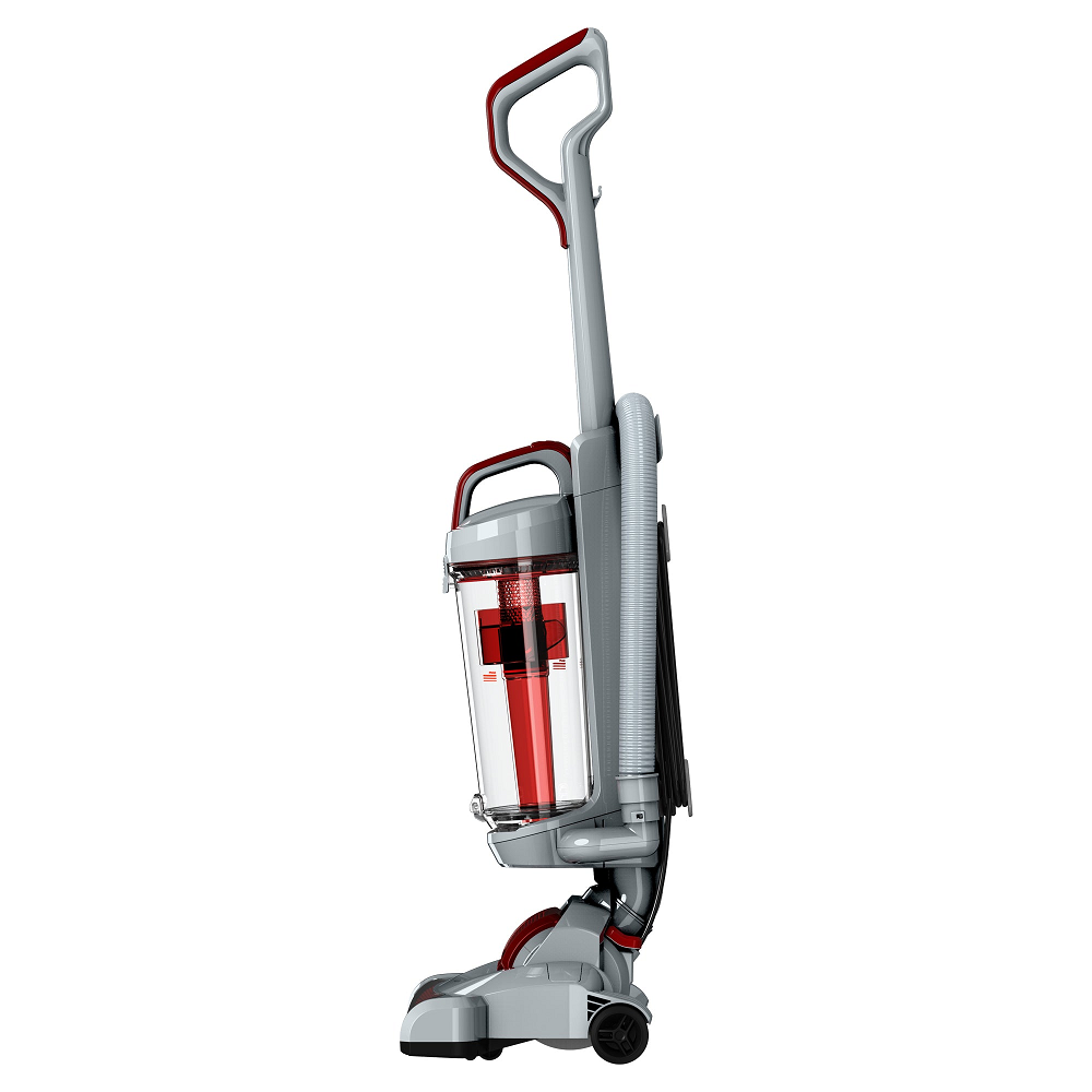 Ewbank EW3001 Motion Bagless PET Upright Vacuum Cleaner 700W - Premium Upright Vacuums from Ewbank - Just $91.99! Shop now at W Hurst & Son (IW) Ltd