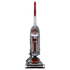 Ewbank EW3001 Motion Bagless PET Upright Vacuum Cleaner 700W Upright Vacuums Ewbank Brand_Ewbank Collections_Vacuums / Floor Cleaners Domestic Appliances Electrical Ewbank free delivery Google Product Product Type_Upright Vacuums Vacuums Vacuums & Floor Cleaners