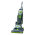 Daewoo FLR00050 Tornado F5 Pet Upright Vacuum Cleaner 700W