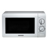 Daewoo SDA2075 Microwave Manual 800w 20Ltr White