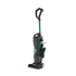 Hoover HU300NXL H Upright 300 Pet Vacuum