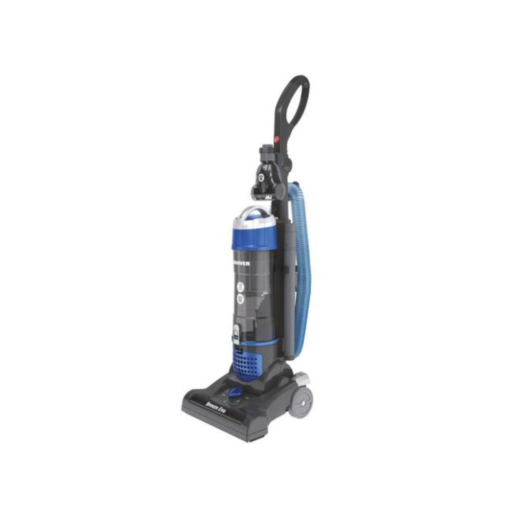 Hoover THB2UDD001 Breeze Evo Upright Pet Vacuum