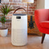 Igenix IG9600WIFI Smart Air Purifier