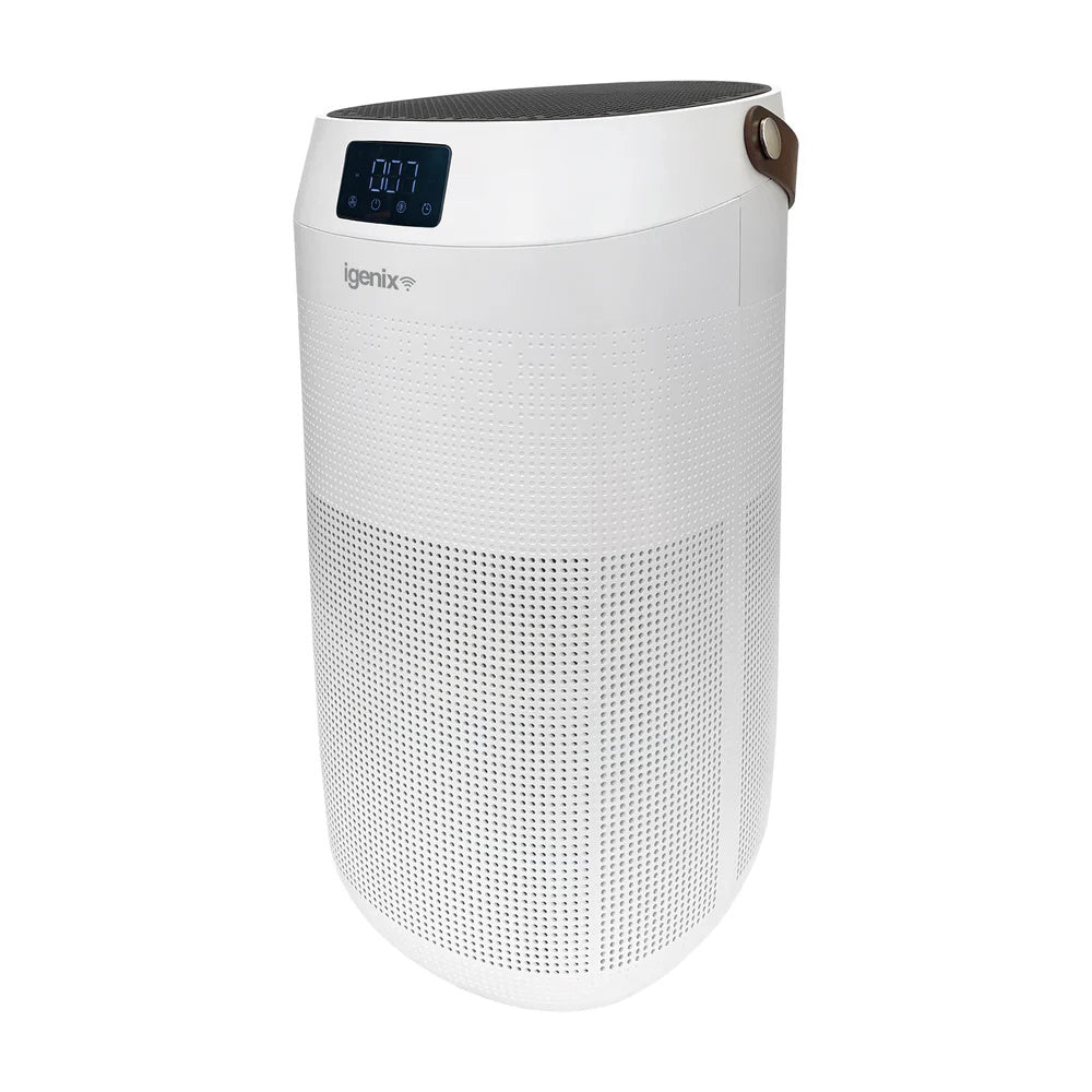 Igenix IG9600WIFI Smart Air Purifier