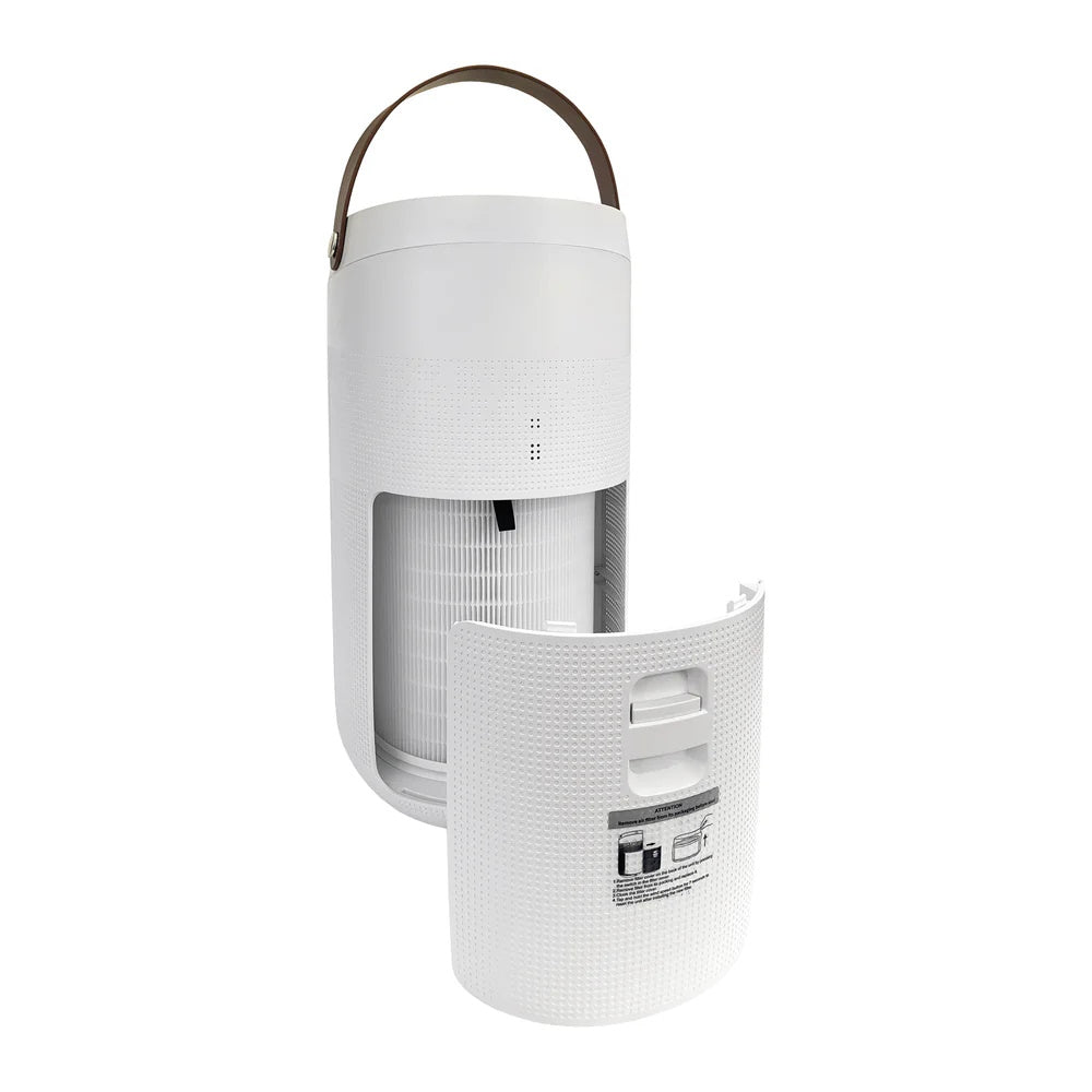 Igenix IG9600WIFI Smart Air Purifier