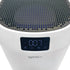 Igenix IG9600WIFI Smart Air Purifier