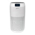 Igenix IG9600WIFI Smart Air Purifier