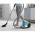 Vax CVRAV013 Pet Cylinder Vacuum