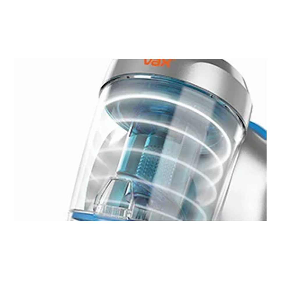 Vax CVRAV013 Pet Cylinder Vacuum