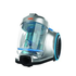 Vax CVRAV013 Pet Cylinder Vacuum Cylinder Vacuums VAX Brand_Vax Collections_Vacuums / Floor Cleaners Electrical electricals free delivery Google Product Jun24 Product Type_Cylinder Pulls Product Type_Cylinder Vacuums RobC Vacuums Vacuums & Floor Cleaners Vax