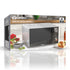 Daewoo SDA2087 20L Microwave