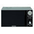 Daewoo SDA2087 20L Microwave Microwaves Eurosonic Group Limited (AIS) CarlR Collections_Cooking Appliances Cooking cooking & baking Cooking Appliances Dec24 free delivery Kitchen Appliances Microwave & Mini Ovens Microwaves Product Type_Microwaves Save on Cooking