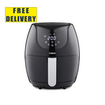 Tower T17067 Vortx Digital Air Fryer 4 Ltr Black