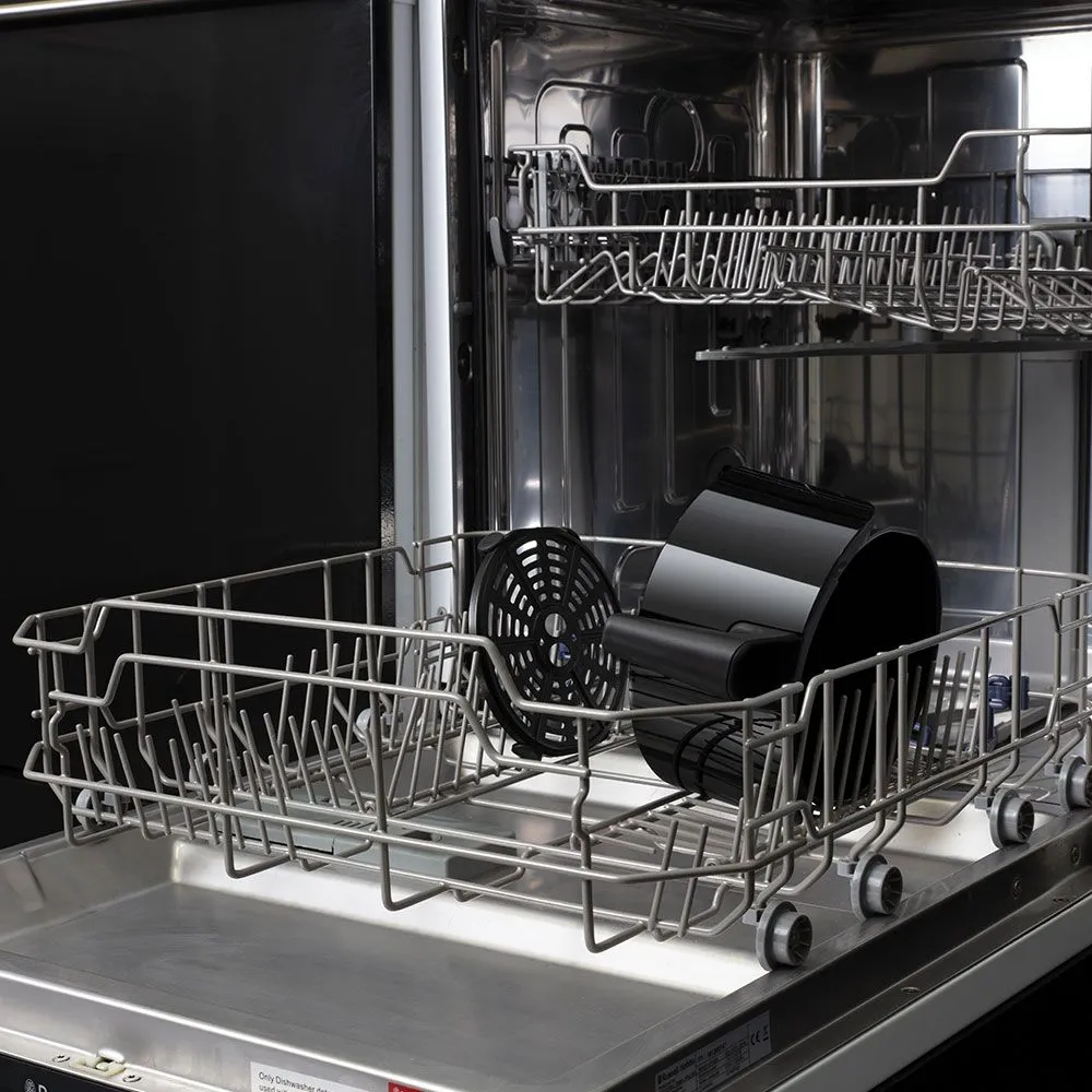 Russell hobbs dishwasher price deals