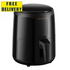 Russell Hobbs 26500 Satisfry Air Fryer 1.8Ltr