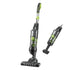 Daewoo Upright Vacuum 600W Corded - FLR00131 Upright Vacuums Eurosonic Group Limited (AIS) Brand_Daewoo CarlR Collections_Vacuums / Floor Cleaners Daewoo Nov25 Product Type_Upright Vacuums Vacuums Vacuums & Floor Cleaners
