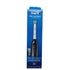 Braun BN9401 Oral-B Pro Battery Toothbrush Toothbrushes BRAUN Aug23 Brand_Braun Braun Domestic Appliances Electrical electricals Google Product Hair Dryers & Grooming Mark.Williams Product Type_Electric Toothbrushes