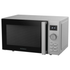 Statesman SKMS0820DSS Digital Solo Microwave Silver 20Ltr 800w - Premium Microwaves from Statesman - Just $88.99! Shop now at W Hurst & Son (IW) Ltd