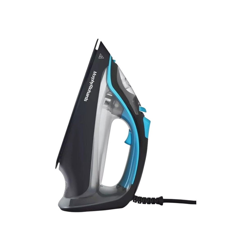 Morphy Richards 300303 IntelliTemp Steam Iron