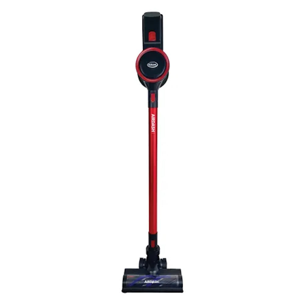 Ewbank EWVC3210 AirDash 2-in-1 Cordless Stick Vacuum Cordless Vacuums Bluestem Group CarlR Collections_Vacuums / Floor Cleaners Dec24 free delivery Product Type_Cordless Vacuums Product Type_Handheld Vacuums Product Type_Upright Vacuums Vacuums Vacuums & Floor Cleaners