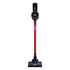 Ewbank EWVC3210 AirDash 2-in-1 Cordless Stick Vacuum