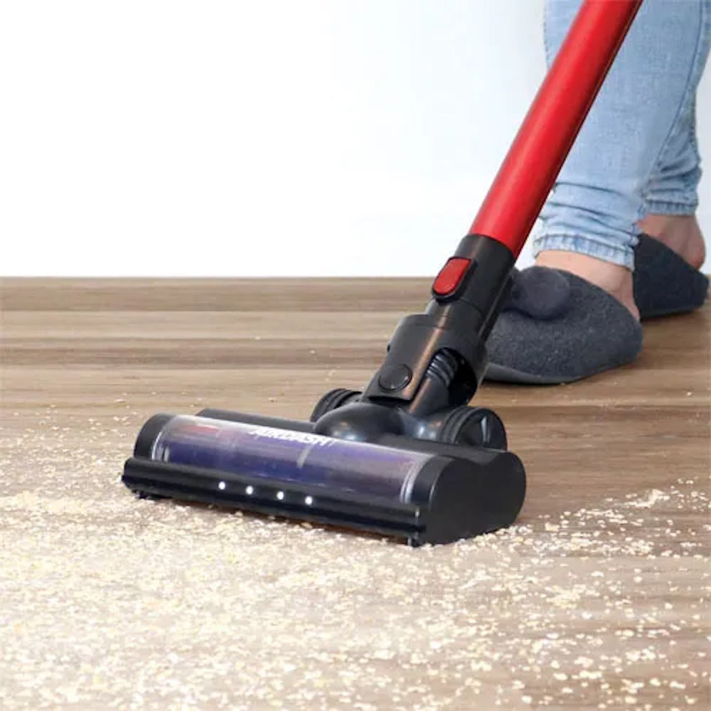 Ewbank EWVC3210 AirDash 2-in-1 Cordless Stick Vacuum